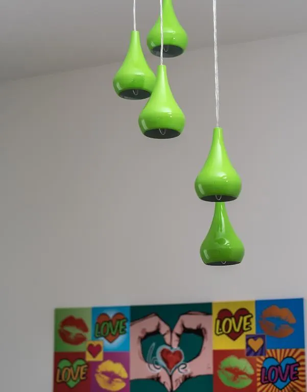 מיסאנו אדריאטיקו Hotel Clitunno 3*, מיסאנו אדריאטיקו